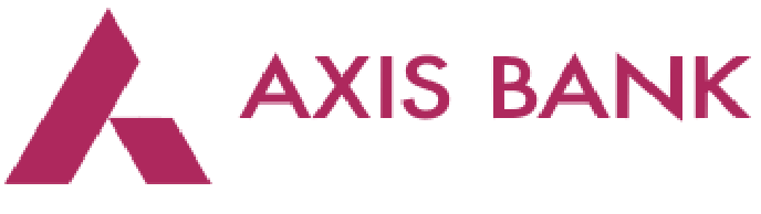 Axis Bank