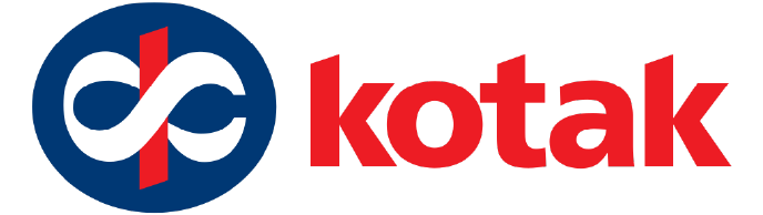 Kotak Mahindra Bank