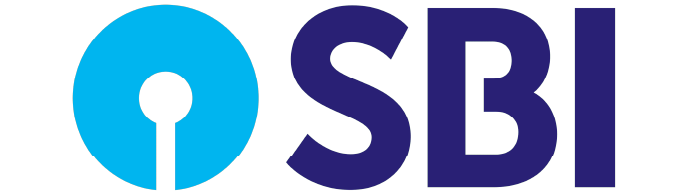 State Bank of India